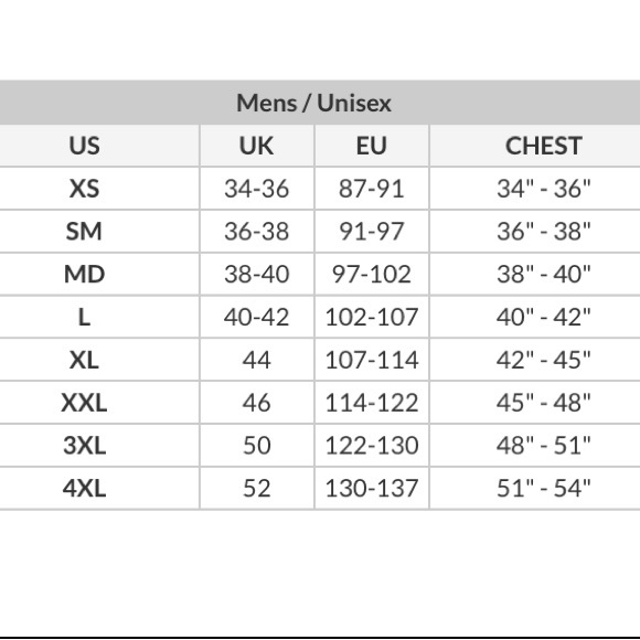 Strange Planet Icon T-Shirt XL Men’s unisex Purple - Picture 7 of 7